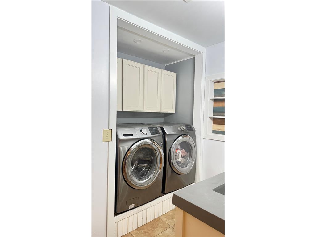 37994 450th Avenue Perham MN 56573 6759740 image19