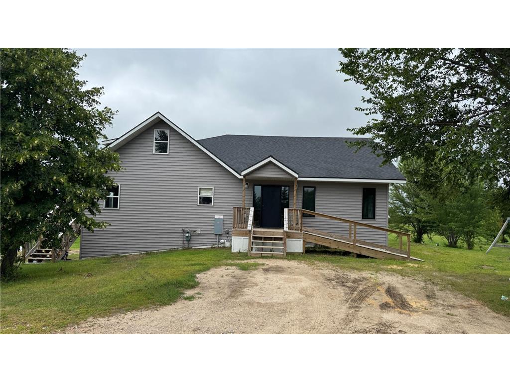 37994 450th Avenue Perham MN 56573 6759740 image2