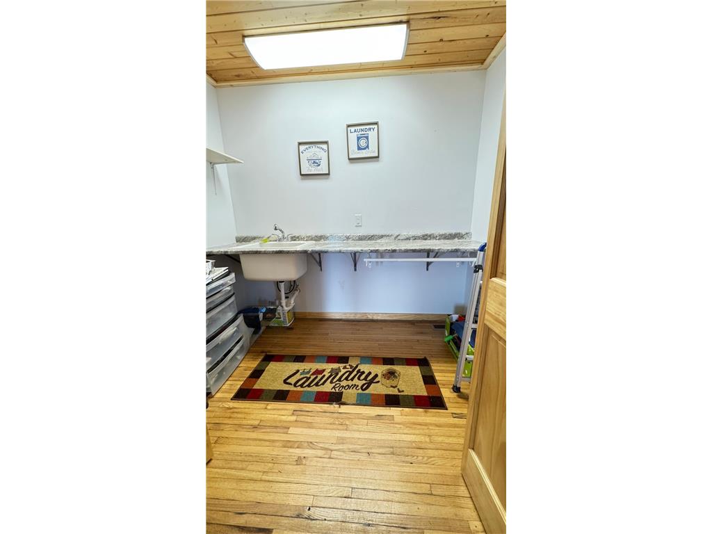 37994 450th Avenue Perham MN 56573 6759740 image20