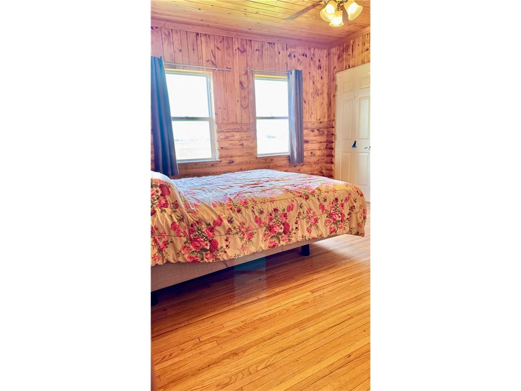 37994 450th Avenue Perham MN 56573 6759740 image21