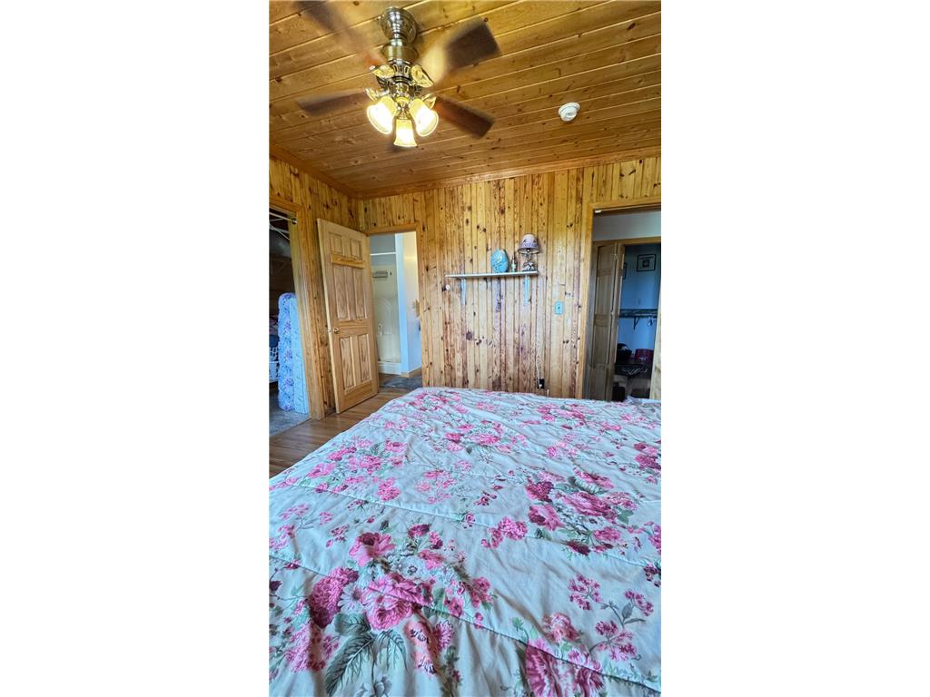 37994 450th Avenue Perham MN 56573 6759740 image22