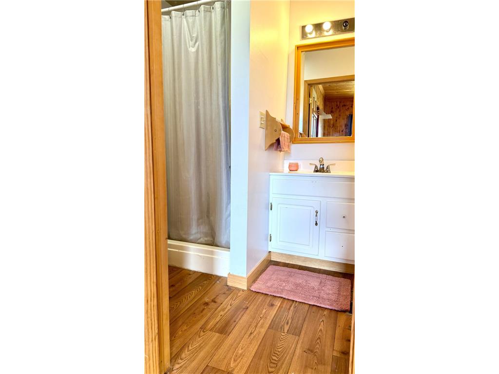 37994 450th Avenue Perham MN 56573 6759740 image23