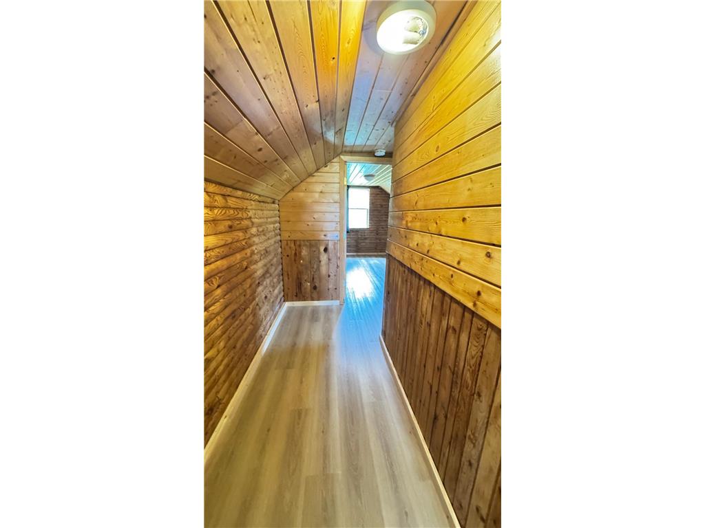 37994 450th Avenue Perham MN 56573 6759740 image24