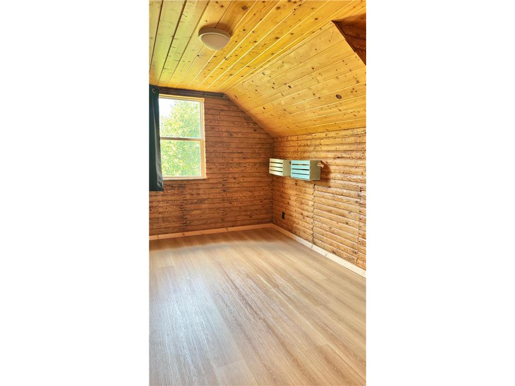 37994 450th Avenue Perham MN 56573 6759740 image25