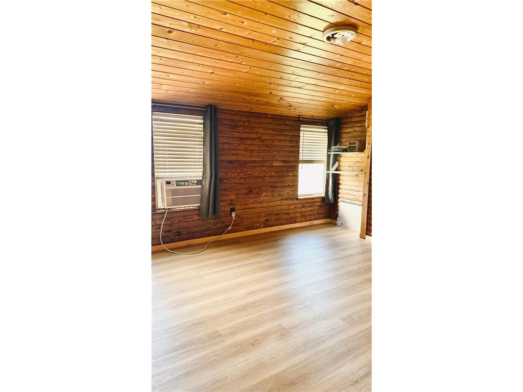 37994 450th Avenue Perham MN 56573 6759740 image26