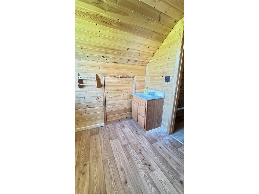 37994 450th Avenue Perham MN 56573 6759740 image27