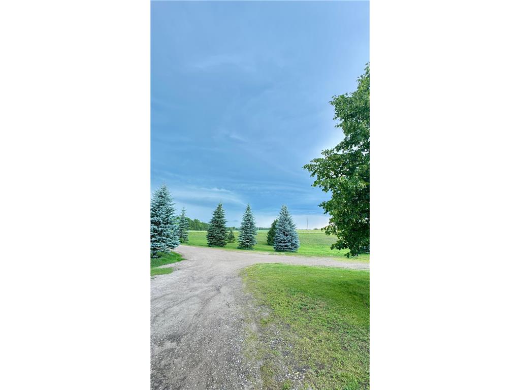 37994 450th Avenue Perham MN 56573 6759740 image28