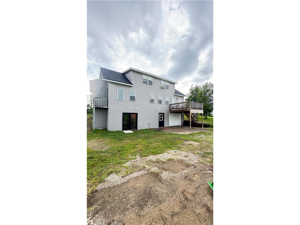 37994 450th Avenue Perham MN 56573 6759740 image3