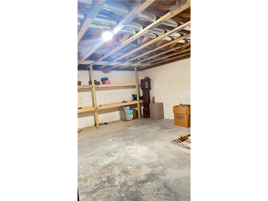 37994 450th Avenue Perham MN 56573 6759740 image30