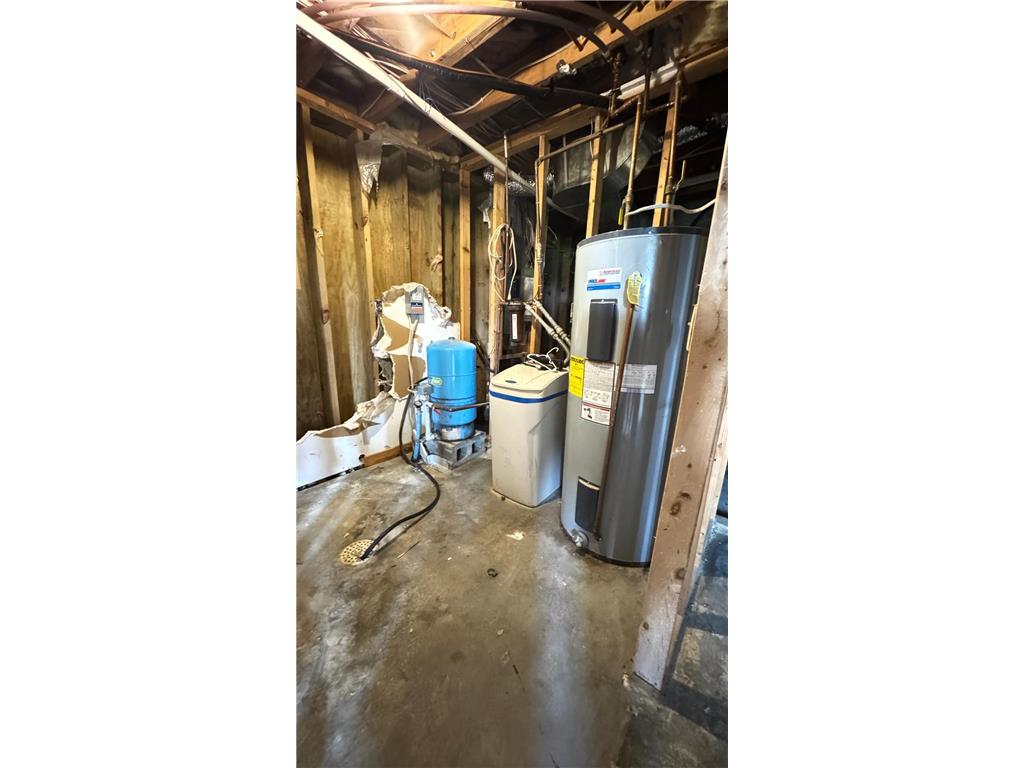 37994 450th Avenue Perham MN 56573 6759740 image31