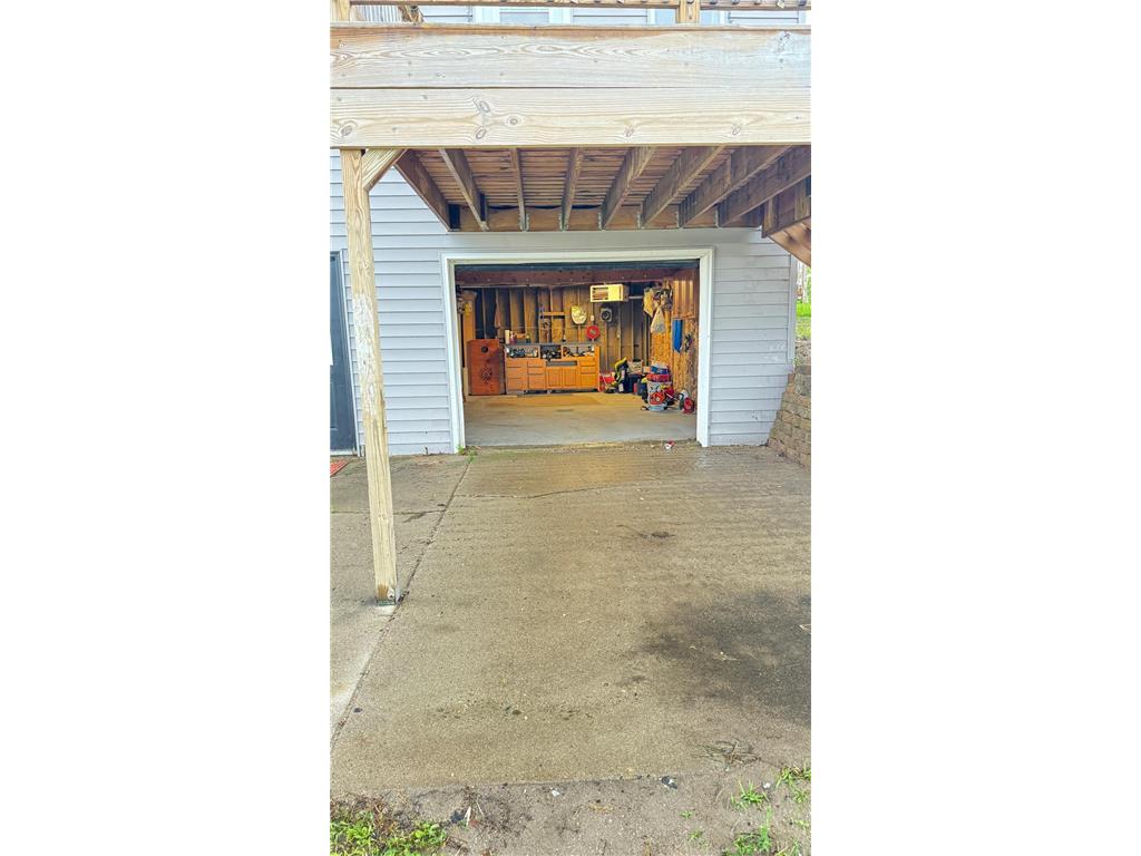 37994 450th Avenue Perham MN 56573 6759740 image32