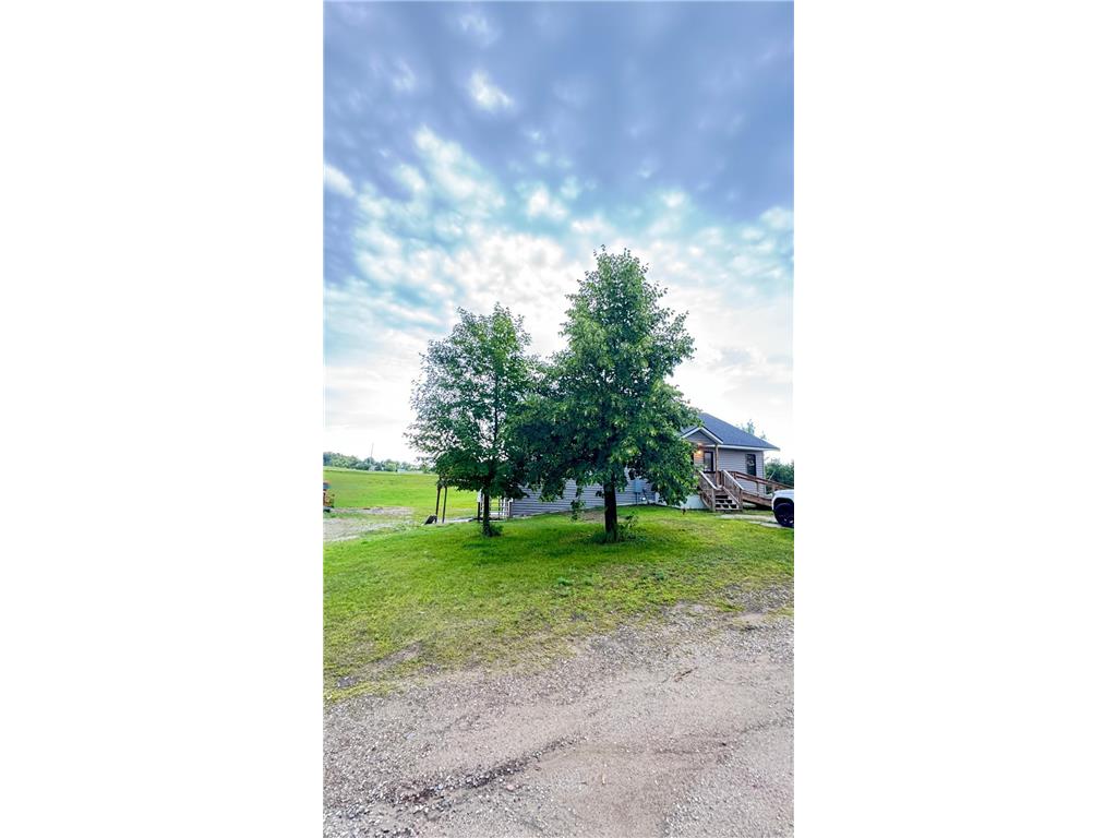 37994 450th Avenue Perham MN 56573 6759740 image33