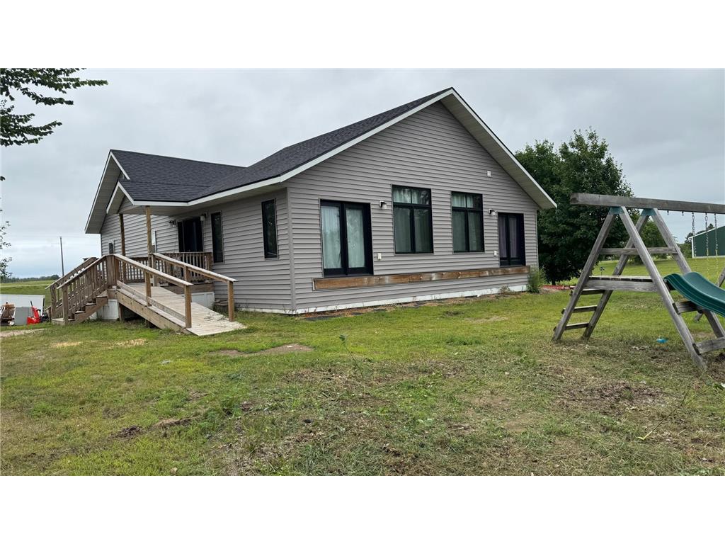 37994 450th Avenue Perham MN 56573 6759740 image34