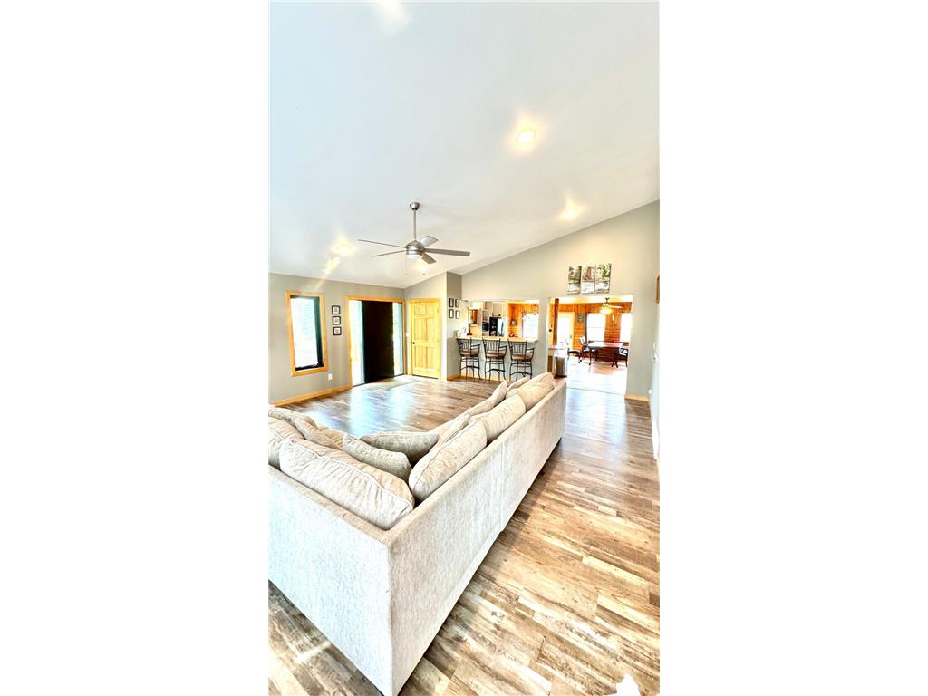 37994 450th Avenue Perham MN 56573 6759740 image6