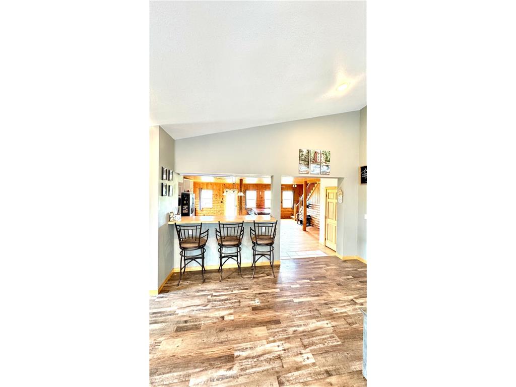 37994 450th Avenue Perham MN 56573 6759740 image7