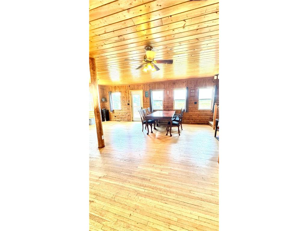 37994 450th Avenue Perham MN 56573 6759740 image8