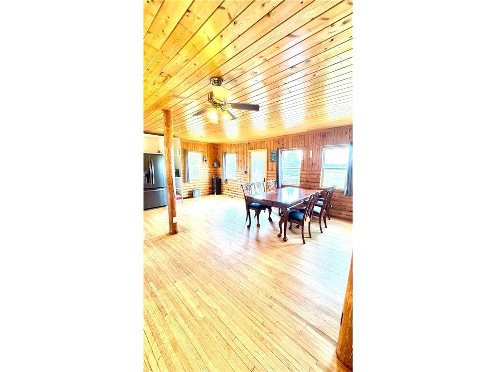 37994 450th Avenue Perham MN 56573 6759740 image9