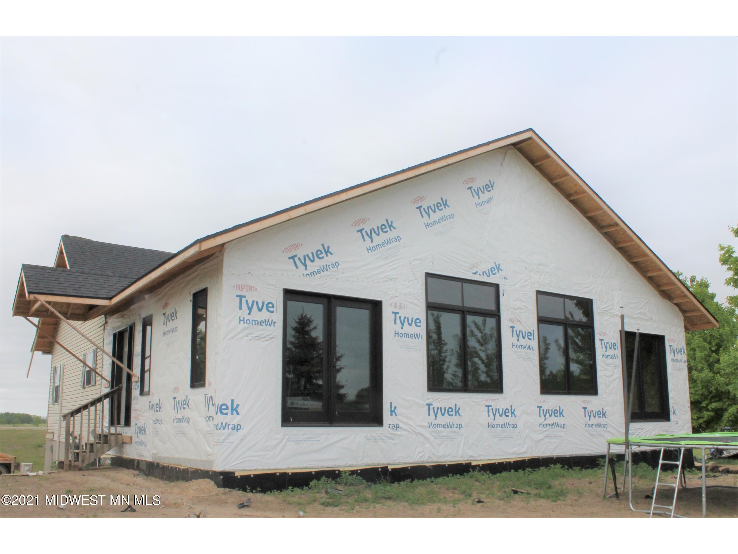 37994 450th Avenue, Rush Lake Twp, MN 56573 MLS 6064956 Edina Realty