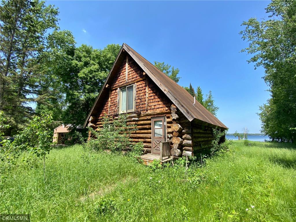 37994 485th Lane, Palisade, MN, 56469 MLS 6249744 Edina Realty