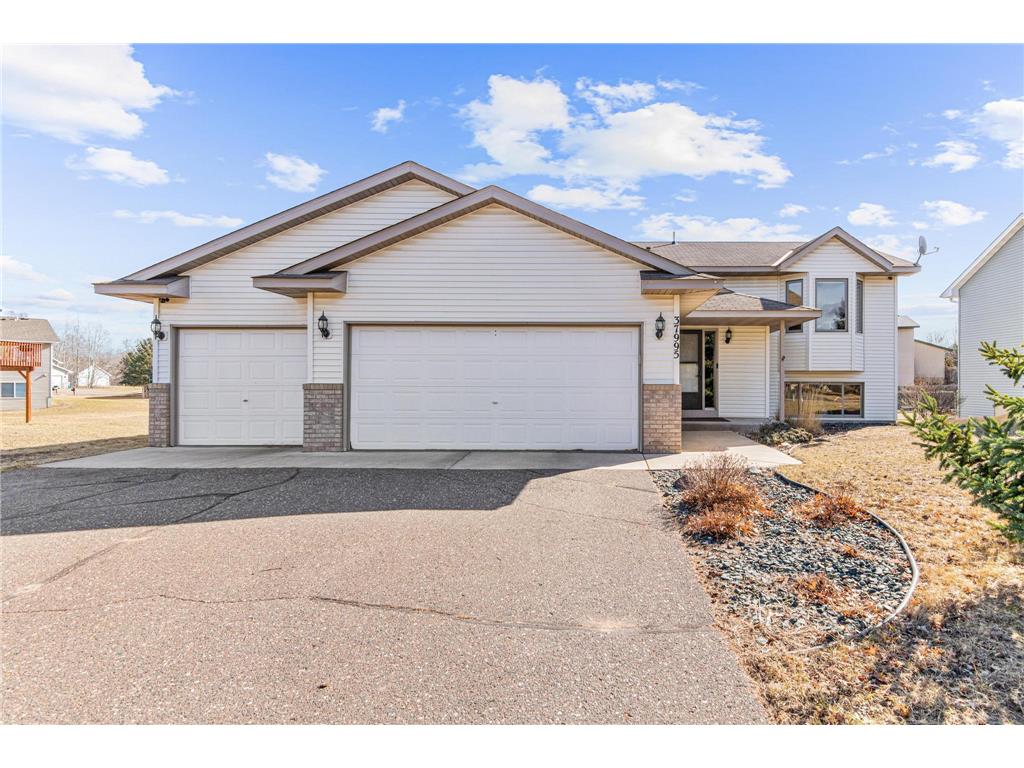 37995 Greenway Avenue North Branch MN 55056 6500607 image1