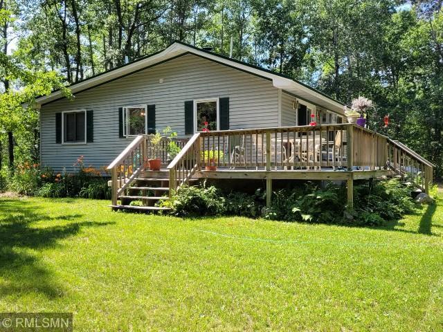 37996 County Road 15 Pine River MN 56474 6076298 image1