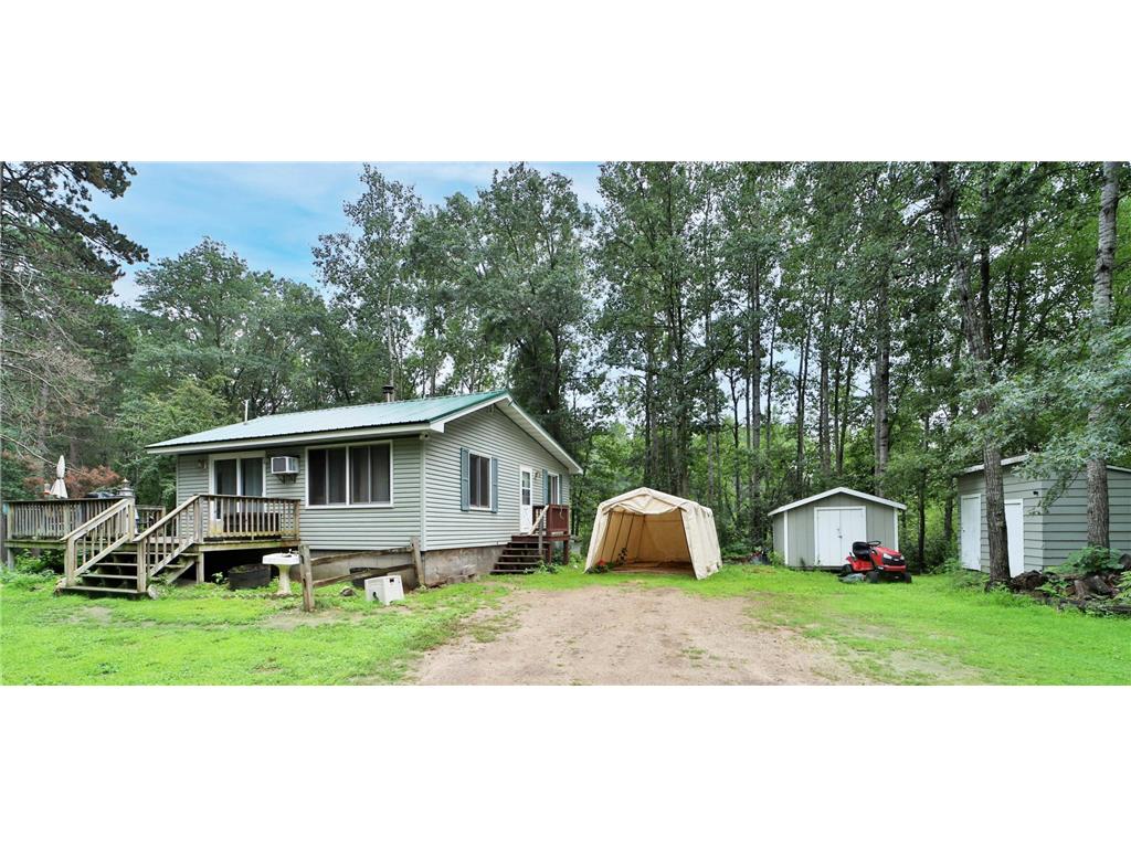 37996 County Road 15 Pine River MN 56474 6764835 image1