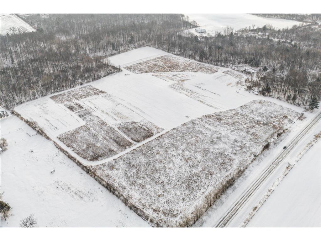 37X County Road NN Cady Twp WI 54027 6696004 image1