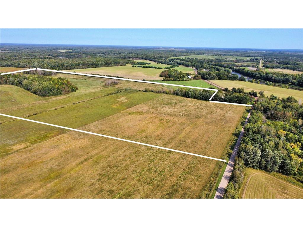 37XXX 430th Street Aitkin MN 56431 6600139 image1