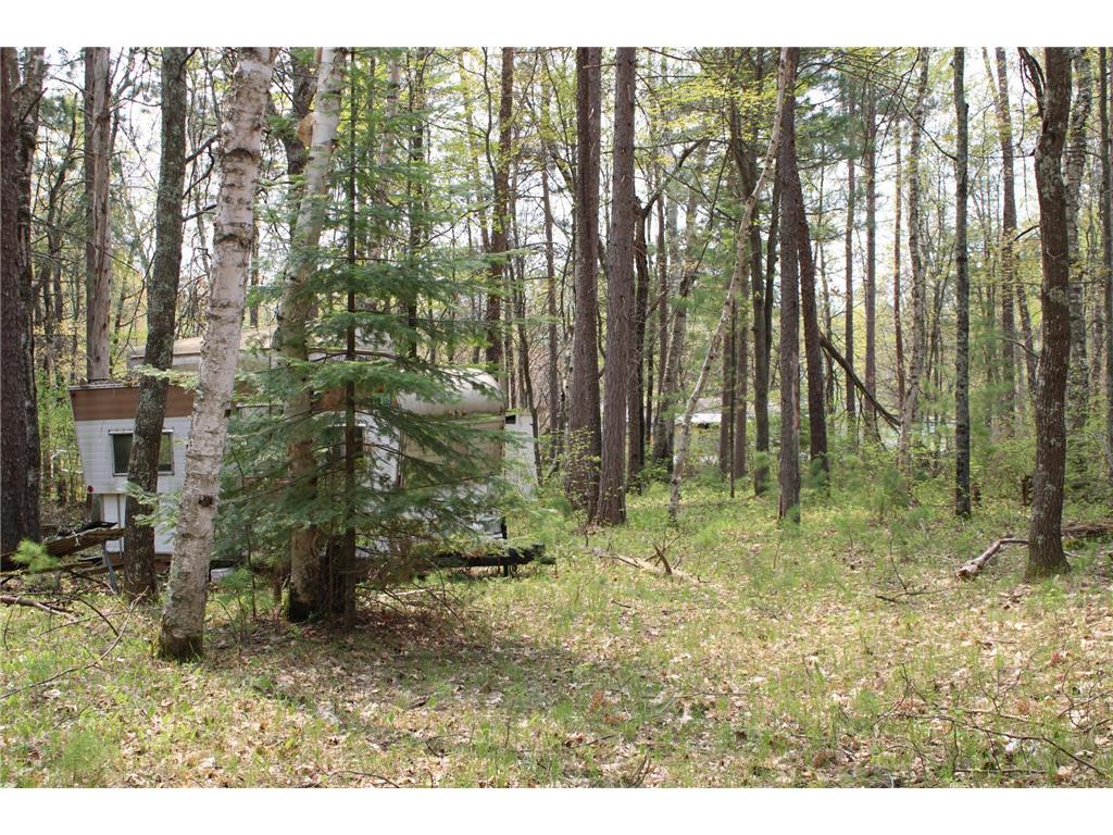 37XXX Teal Drive Windemere Twp MN 55783 - Sturgeon 6374278 image1