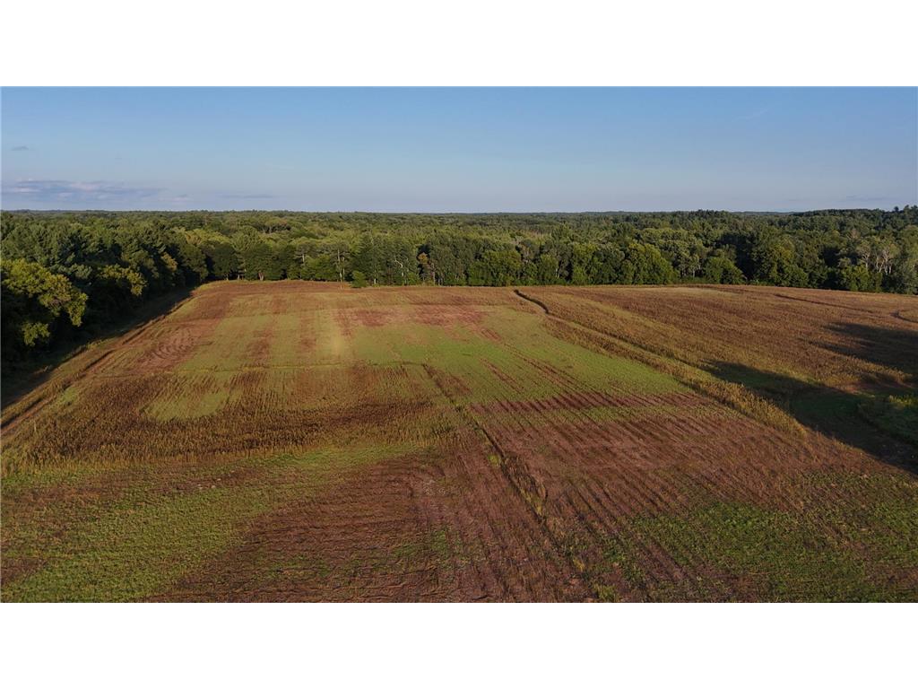 37XXX Verdin Street NW Maple Ridge Twp MN 55080 6780769 image1