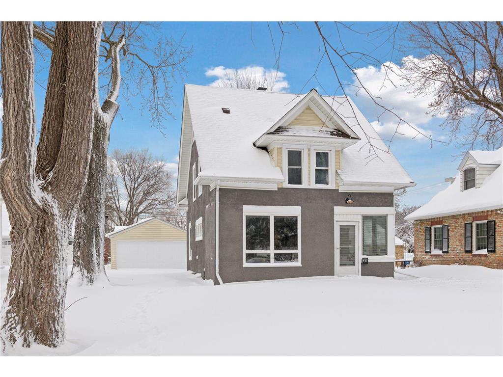 38 15th Avenue N Hopkins MN 55343 6674465 image1