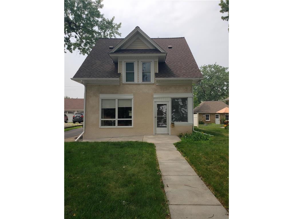 38 15th Avenue N, Hopkins, MN, 55343 MLS 6367878 Edina Realty