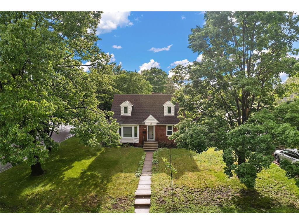 38 18th Avenue S, Hopkins, MN, 55343 MLS 6543013 Edina Realty