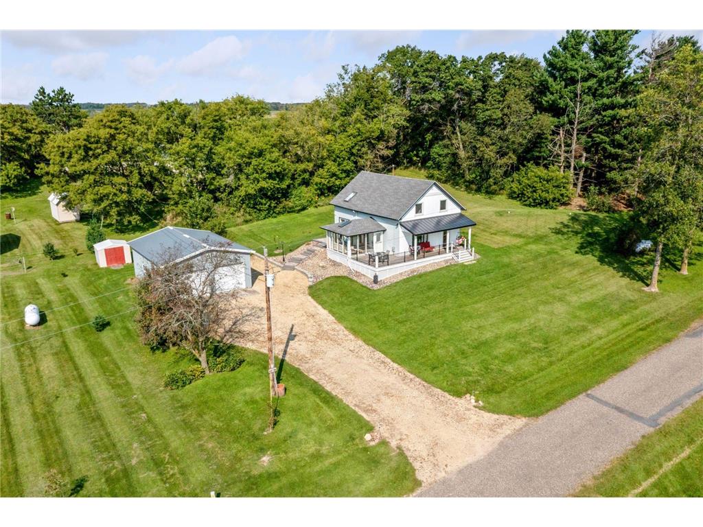 38 191st Street Baldwin WI 54002 6593376 image1