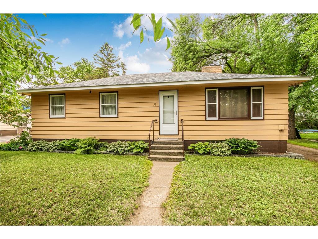 38 1st Street N Waite Park MN 56387 7091390 image1