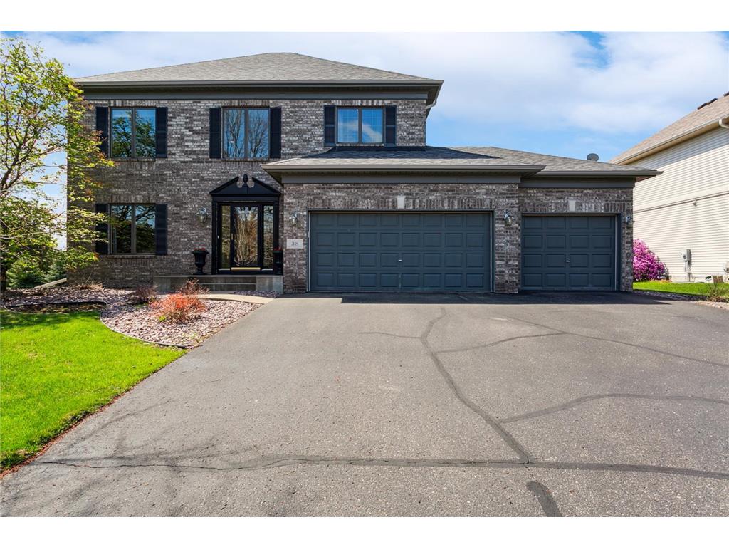 38 Ashbury Court Hudson WI 54016 6483764 image1