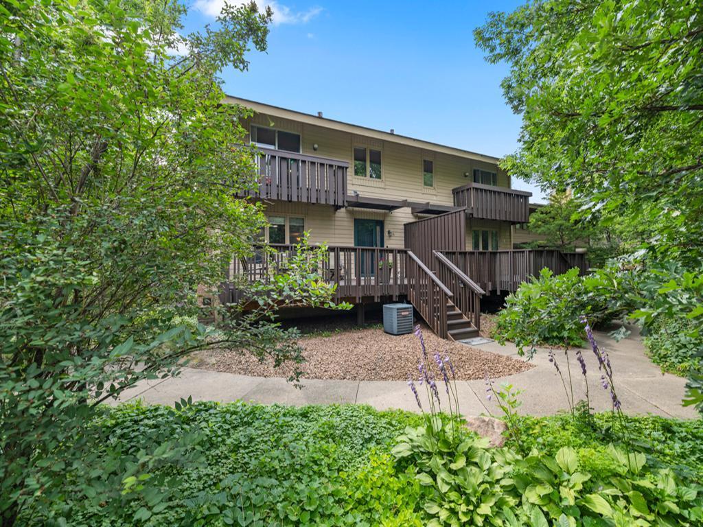 38 Birnamwood Drive Burnsville MN 55337 6567848 image1