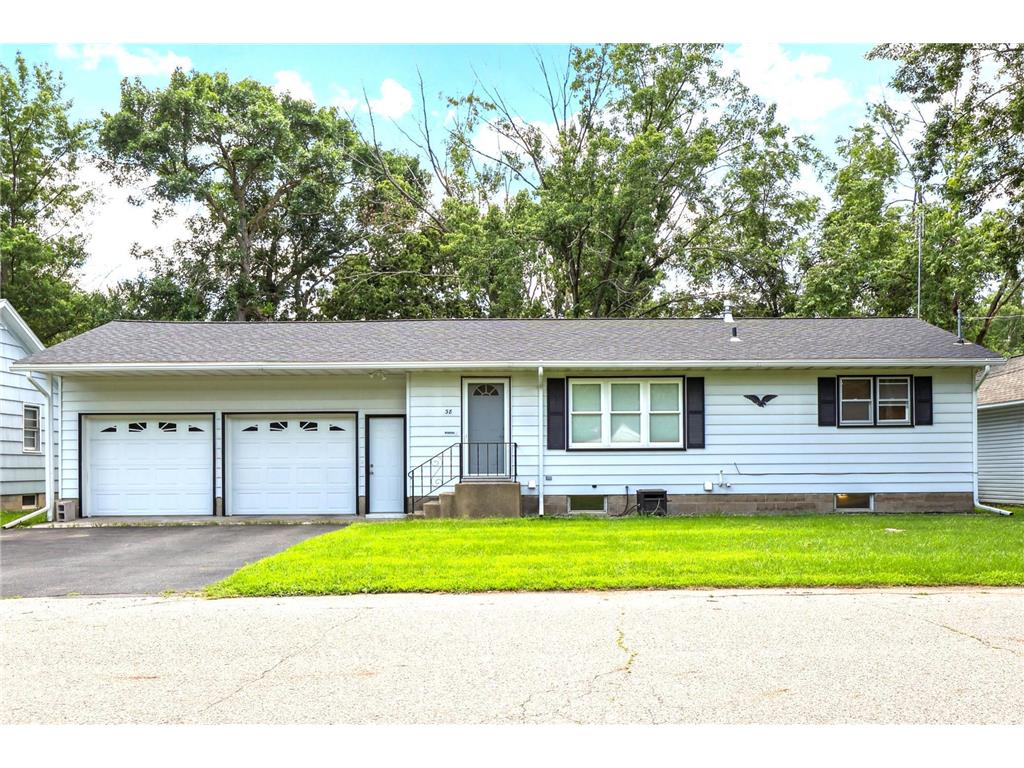 38 Cherry Street N Waite Park MN 56387 6751778 image1