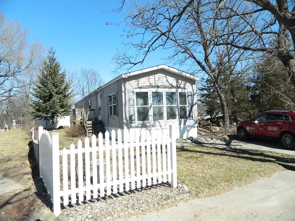 38 Chippewa Terrace Granite Falls MN 56241 6529710 image1