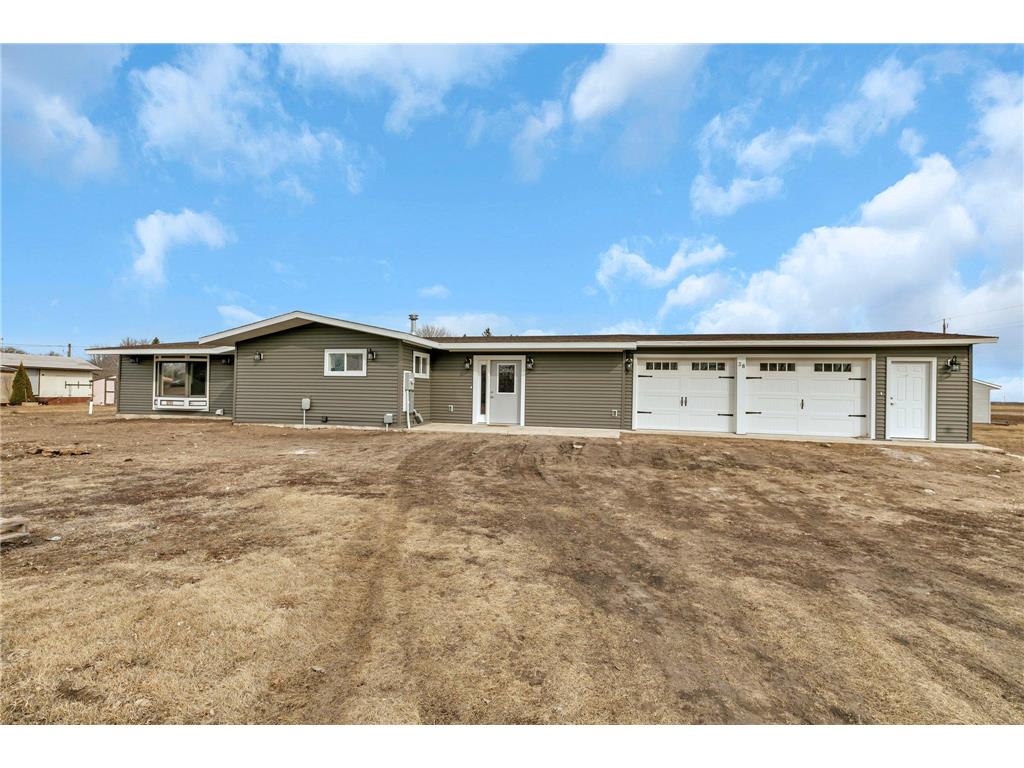 38 Commercial Avenue Villard MN 56385 6692335 image1