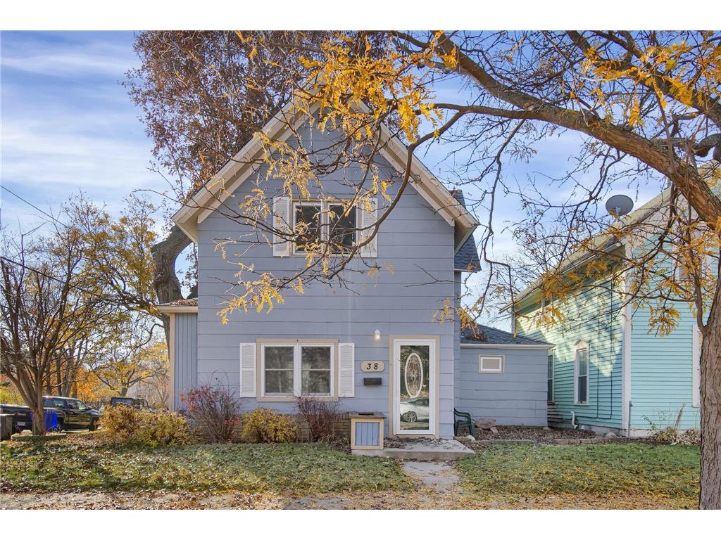 38 Delos Street W Saint Paul MN 55107 6305181 image1