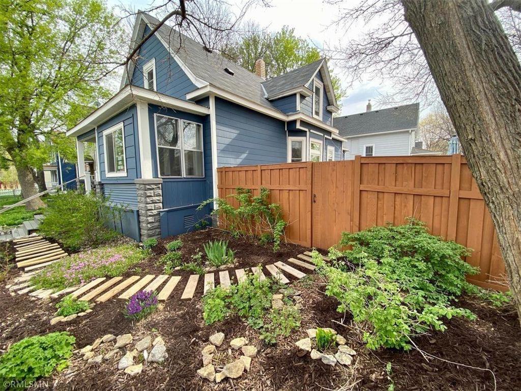 38 Douglas Street Saint Paul MN 55102 6506990 image1