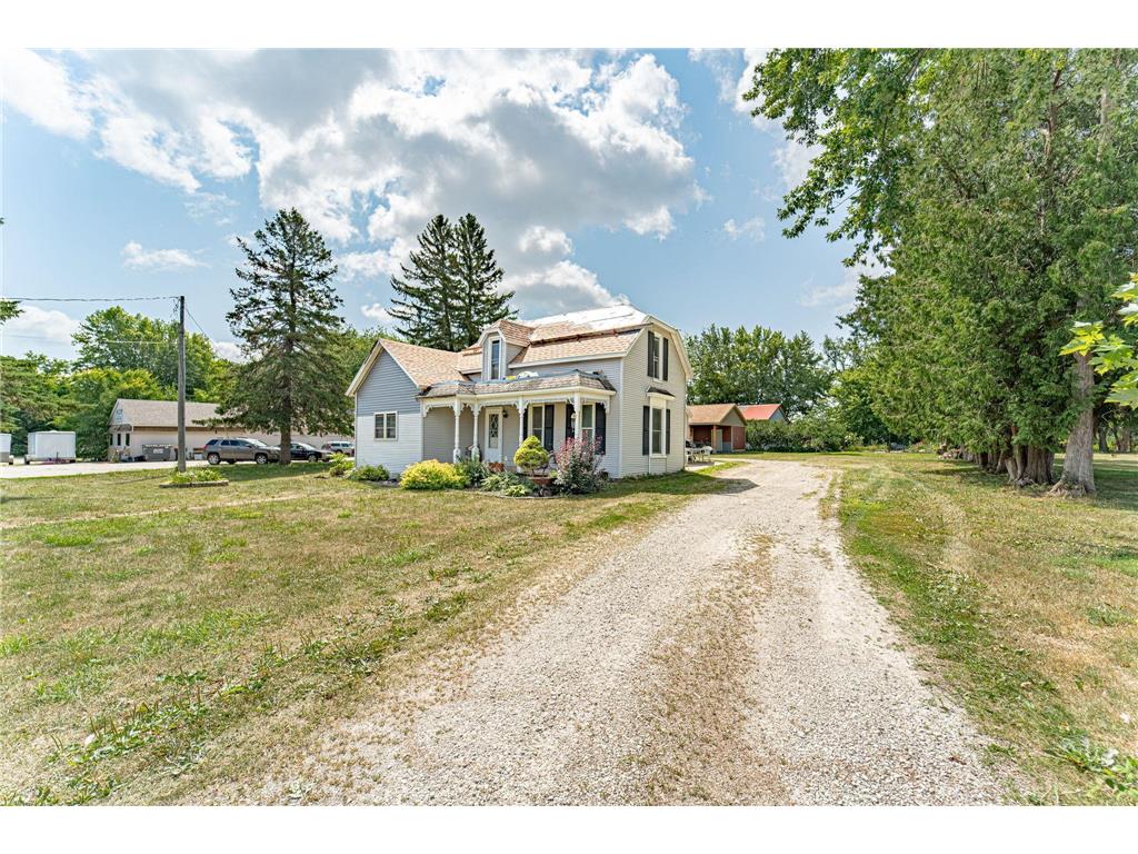 38 E Veterans Memorial Highway, Kasson, MN, 55944 MLS 6404813