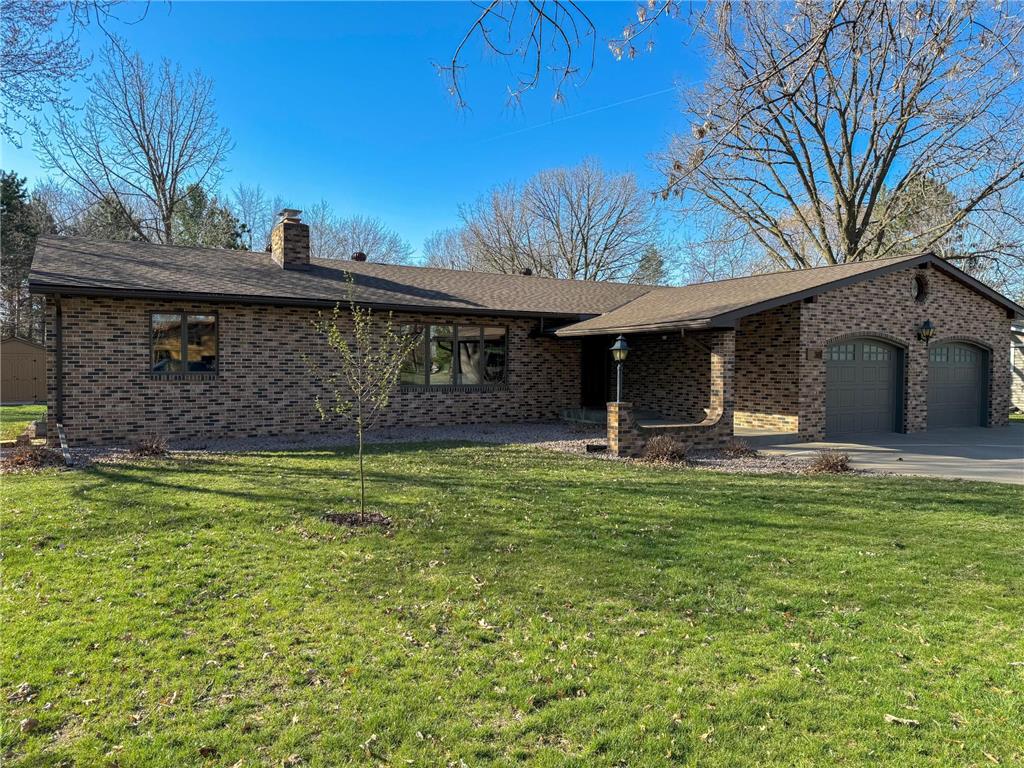 38 Edgewater Drive Little Falls MN 56345 6523351 image1