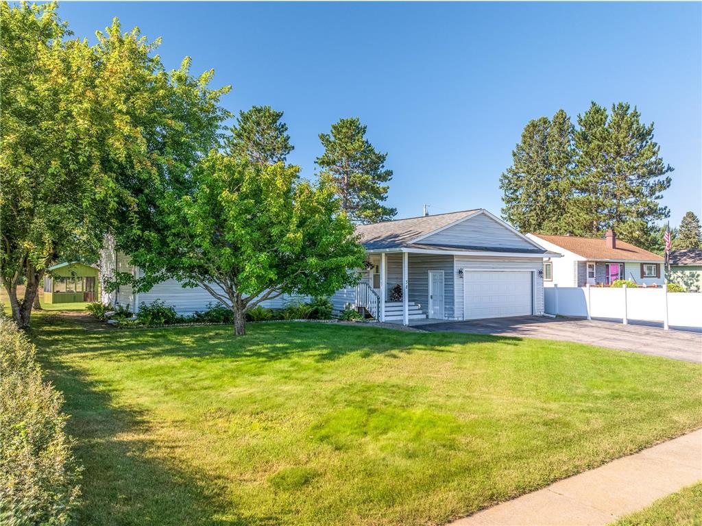 38 Fern Court Babbitt MN 55706 6779737 image1