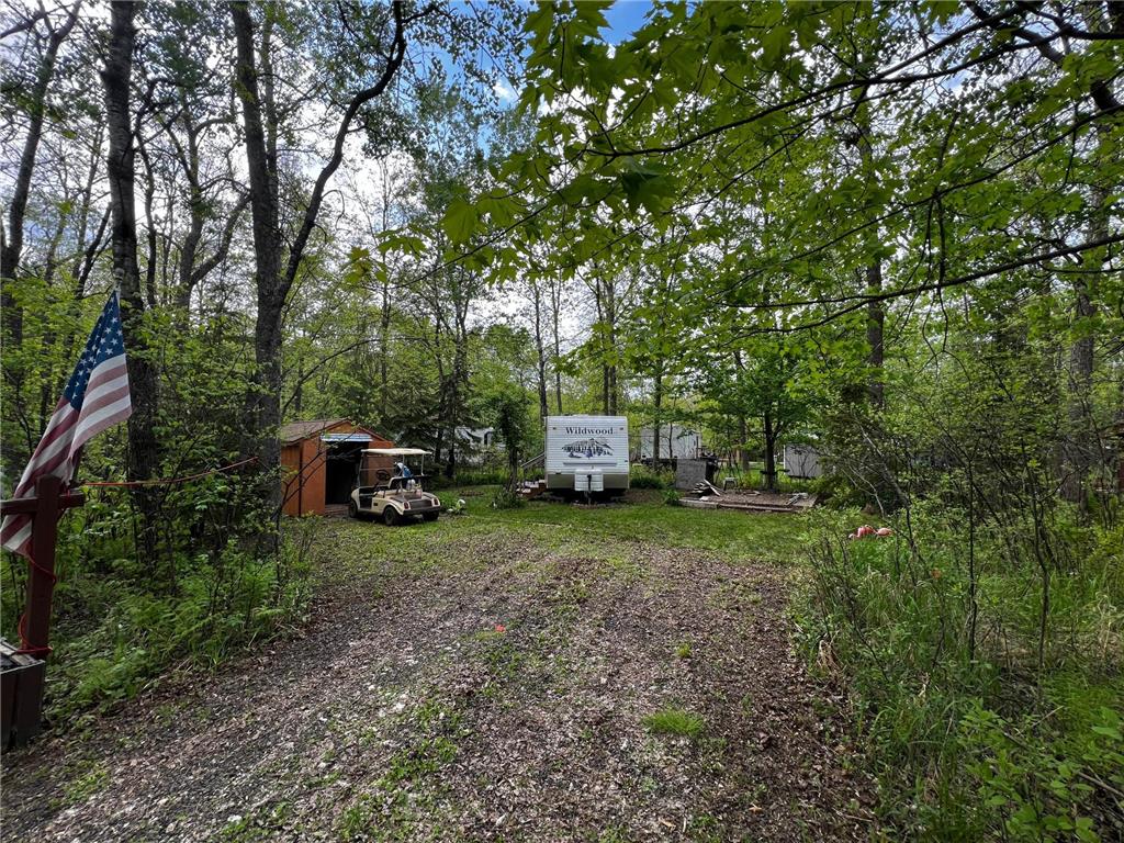 38 G8 Lot 38 Pathfinder Village Hinckley MN 55037 6540347 image1