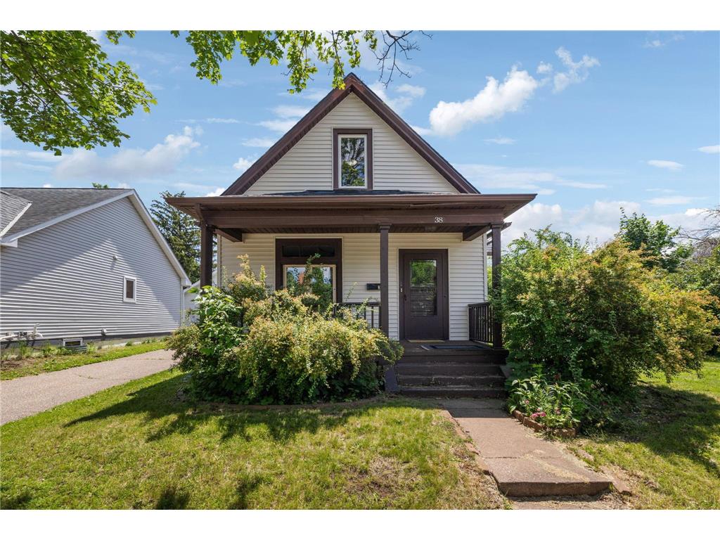 38 George Street E Saint Paul MN 55107 6551975 image1