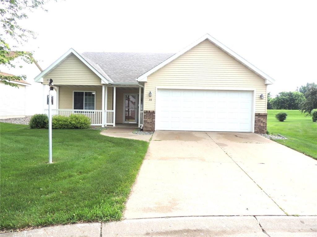 38 Glenview Loop Saint Cloud MN 56303 6741882 image1