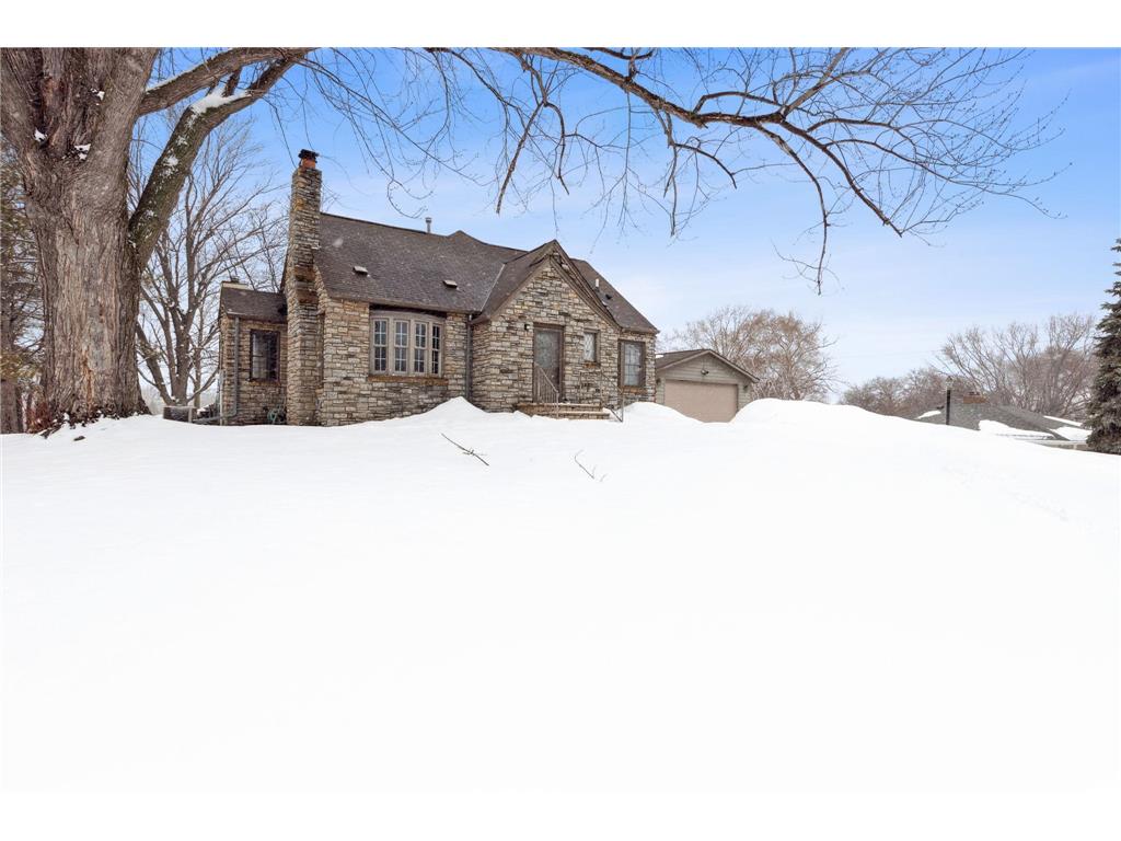 38 Hanley Road Golden Valley MN 55426 6333008 image1