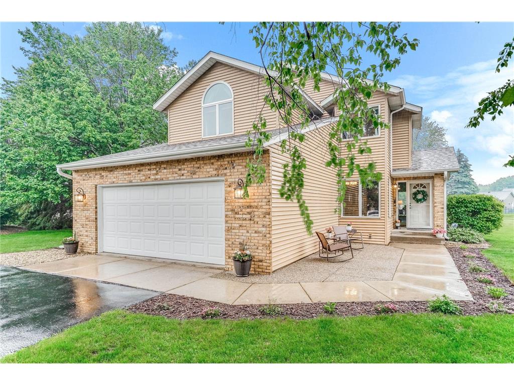 38 Jefferson Court Hastings MN 55033 6729609 image1